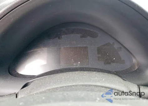 2015 Nissan Leaf S from USA, damaged, VIN 1N4AZ0CP8FC306539